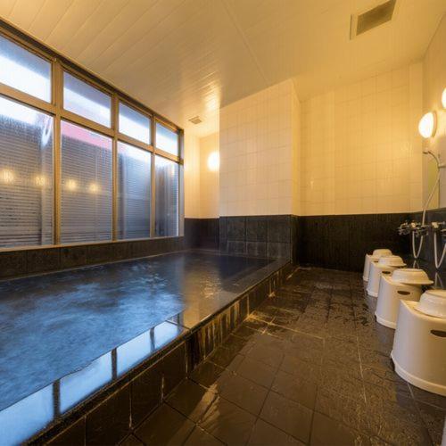 Grand Park Hotel Odate Εξωτερικό φωτογραφία